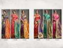 new-designer-heavy-banarasi-silk-saree