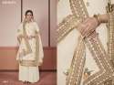pakistani-new-style-dress-embroidered-plazzo-suit
