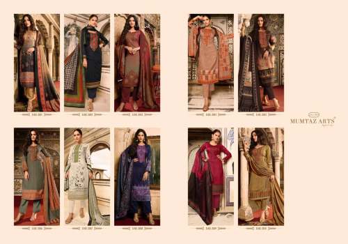 Printed Pure jam Satin Digital Print Straight Suit