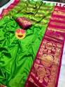 pure-mercerised-cotton-silk-saree
