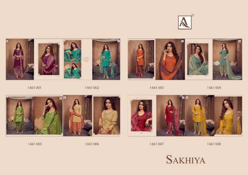 Pure Viscose Rayon Embroidered Salwar Suit
