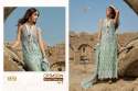 Stylish EMbroidered Latest Pakistani Suit thumb 1