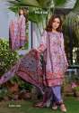 Stylish Heavy Cotton Pakistani suit  thumb 6