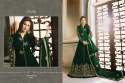 Stylish Latest New Arrival Anarkali Suit