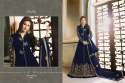 Stylish Latest New Arrival Anarkali Suit thumb 1