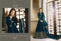 Stylish Latest New Arrival Anarkali Suit thumb 2