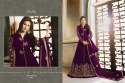 Stylish Latest New Arrival Anarkali Suit thumb 5
