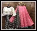 stylish-new-arrival-party-wear-lehenga