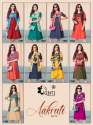 stylish-rayon-casual-wear-kurti