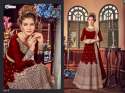 Swagat Catalog Suits