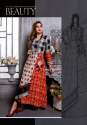 Two Piece Anarkali Catalogue Kurtis thumb 2