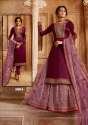 women-s-bridal-wear-indo-western-style-suit