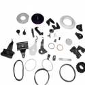 spare-parts-of-all-textile-machinery
