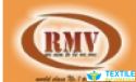 Rmv Industries