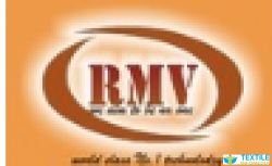 Rmv Industries logo icon