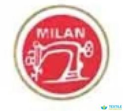 Milan Enterprises logo icon