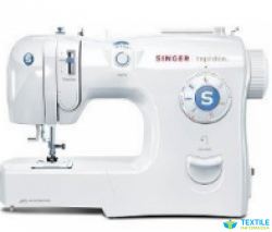 Grover Sewing Machine logo icon