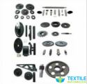 Mahalaxmi Textile Parts