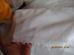 handloom cotton fabrics