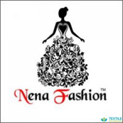 Nena Fashion logo icon
