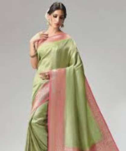 Banglori Silk Sarees