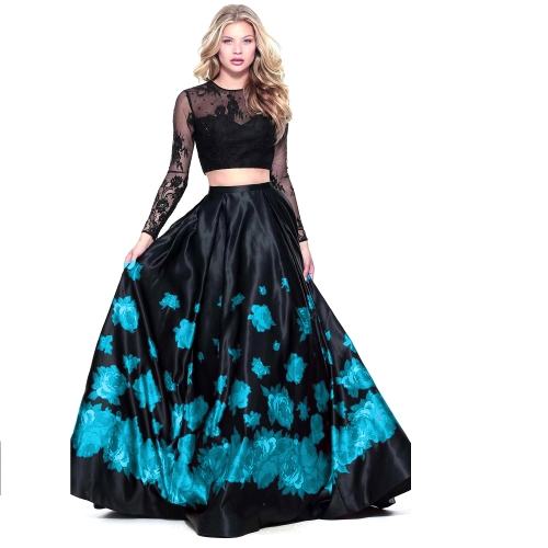  Firozi Bangalore Silk Lehenga