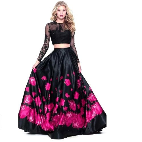 Pink Bangalore Silk Lehenga 