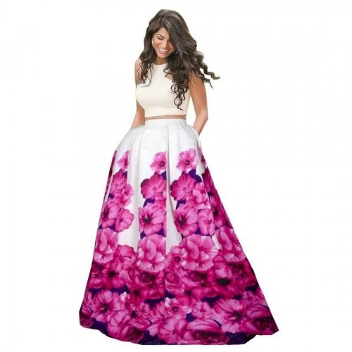  Party Wear lehenga Cholis Rose Pink