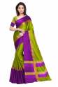 nena-fashion-parrot-purple-cotton-saree-aangi-