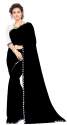 nena-fashion-women-black-party-wear-saree-mirror-