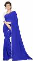 nena-fashion-women-blue-party-wear-saree-mirror-
