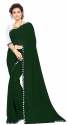 nena-fashion-women-green-party-wear-saree-mirror-