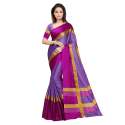 nena-fashion-women-purple-pink-cotton-saree-aangi-