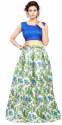 nena-fashion-women-s-blue-lehenga-choli-aditi-