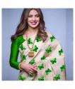 embroidered-silk-sarees
