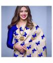 women-embroidered-silk-saree