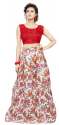 nena-fashion-women-s-red-lehenga-choli-aditi-