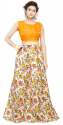 nena-fashion-women-s-yellow-lehenga-choli-aditi-