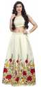 nena-fashion-women-white-lehengacholi-whiteflower-