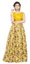 nena-fashion-women-yellow-lehenga-choli-rose-