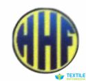 Hari Hara Fabrics