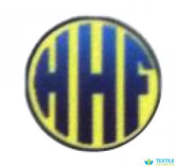 Hari Hara Fabrics logo icon