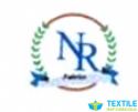 N R Fabrics