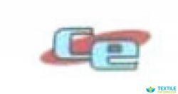 Chana Enterprises logo icon