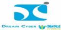 Dream Cyber Infoway PVT LTD