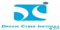 Dream Cyber Infoway PVT LTD logo icon