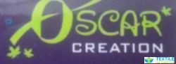 Oscar Creations logo icon