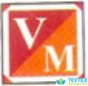 Veltex Machinery