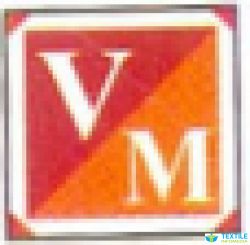 Veltex Machinery logo icon