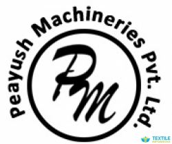 Peayush Machineries Pvt Ltd 